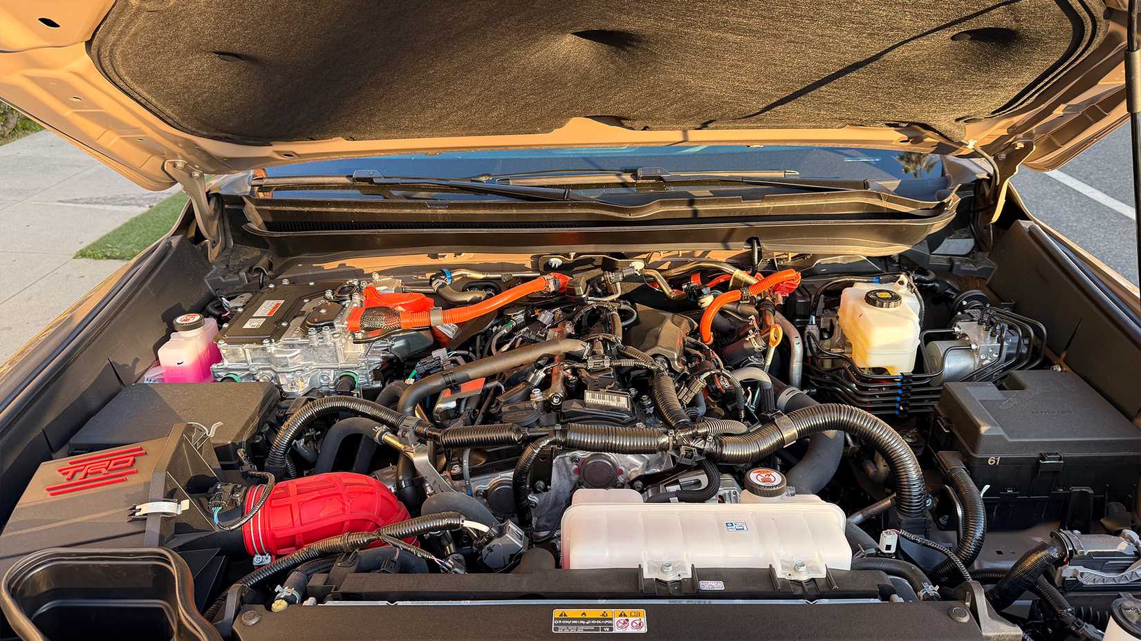 Cópia Tacoma TRD Pro 46