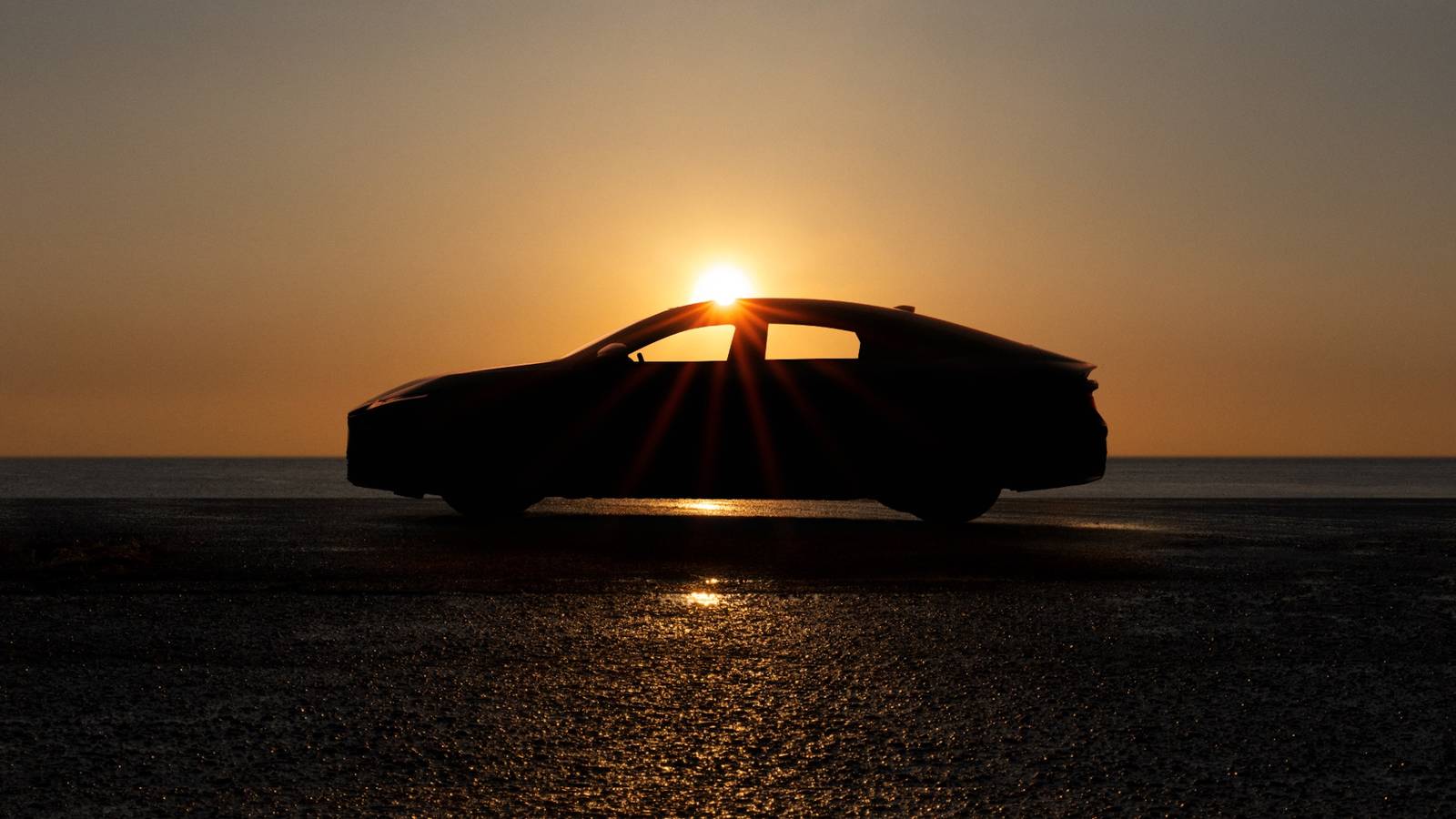 The 2026 Lexus ES: What We Know So Far