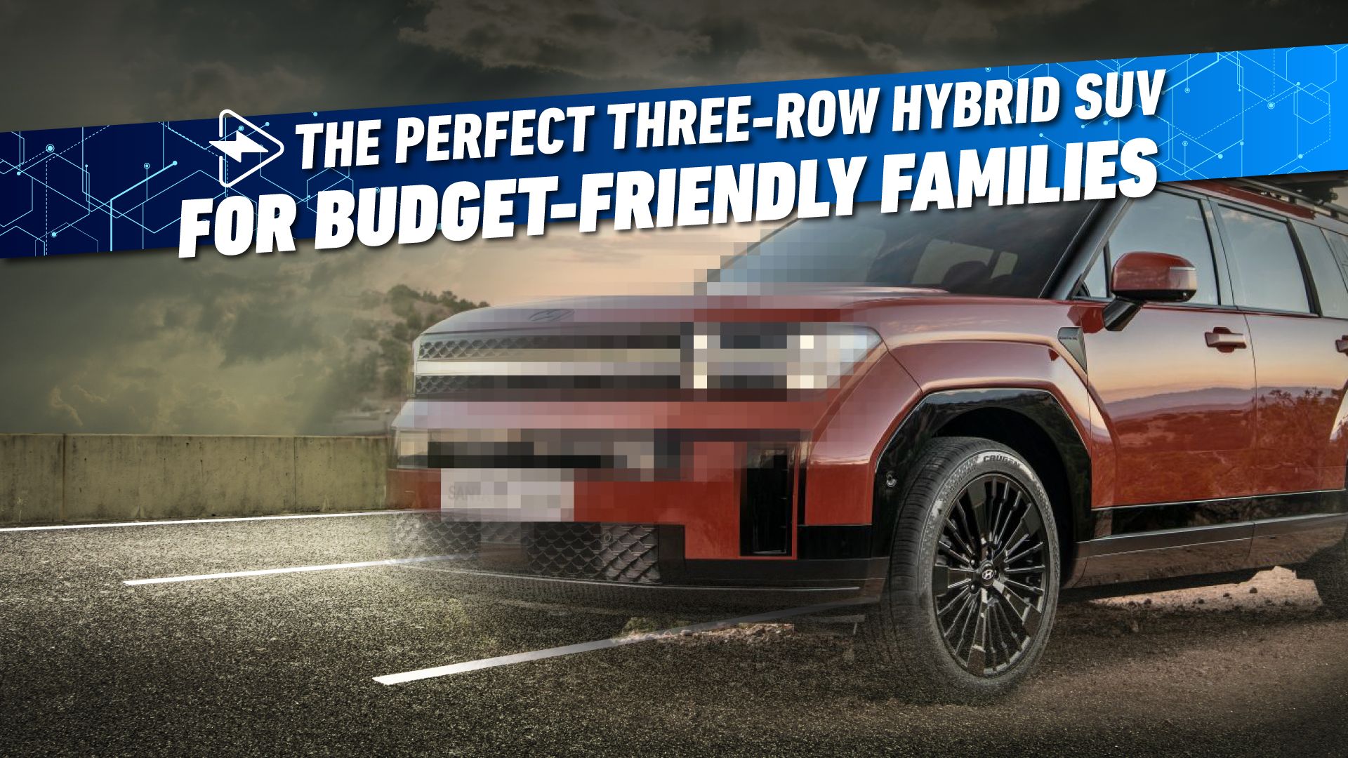 The-Perfect-Three-Row-Hybrid-SUV-For-Budget-Friendly-Families