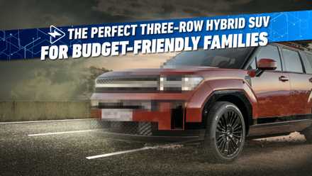 The-Perfect-Three-Row-Hybrid-SUV-For-Budget-Friendly-Families