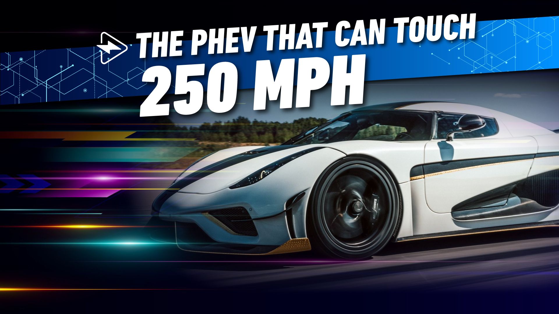 The-PHEV-That-Can-Touch-250-MPH