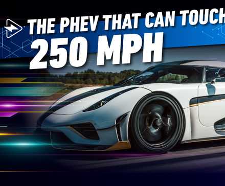 O-PHEV-que-pode-tocar-250-MPH