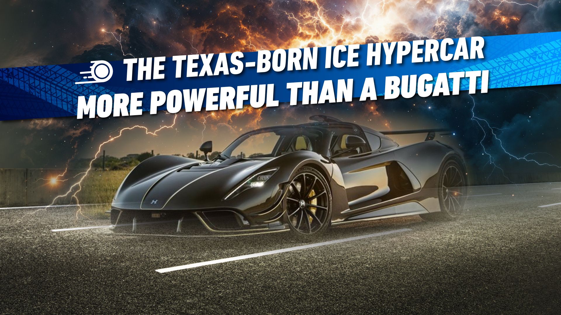 the-texas-born-ice-hypercar-