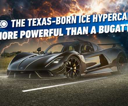 O-Texas-Born-ICE-Hypercar-com-mais-potência-do-que-o-Híbrido-Bugatti-Tourbillon