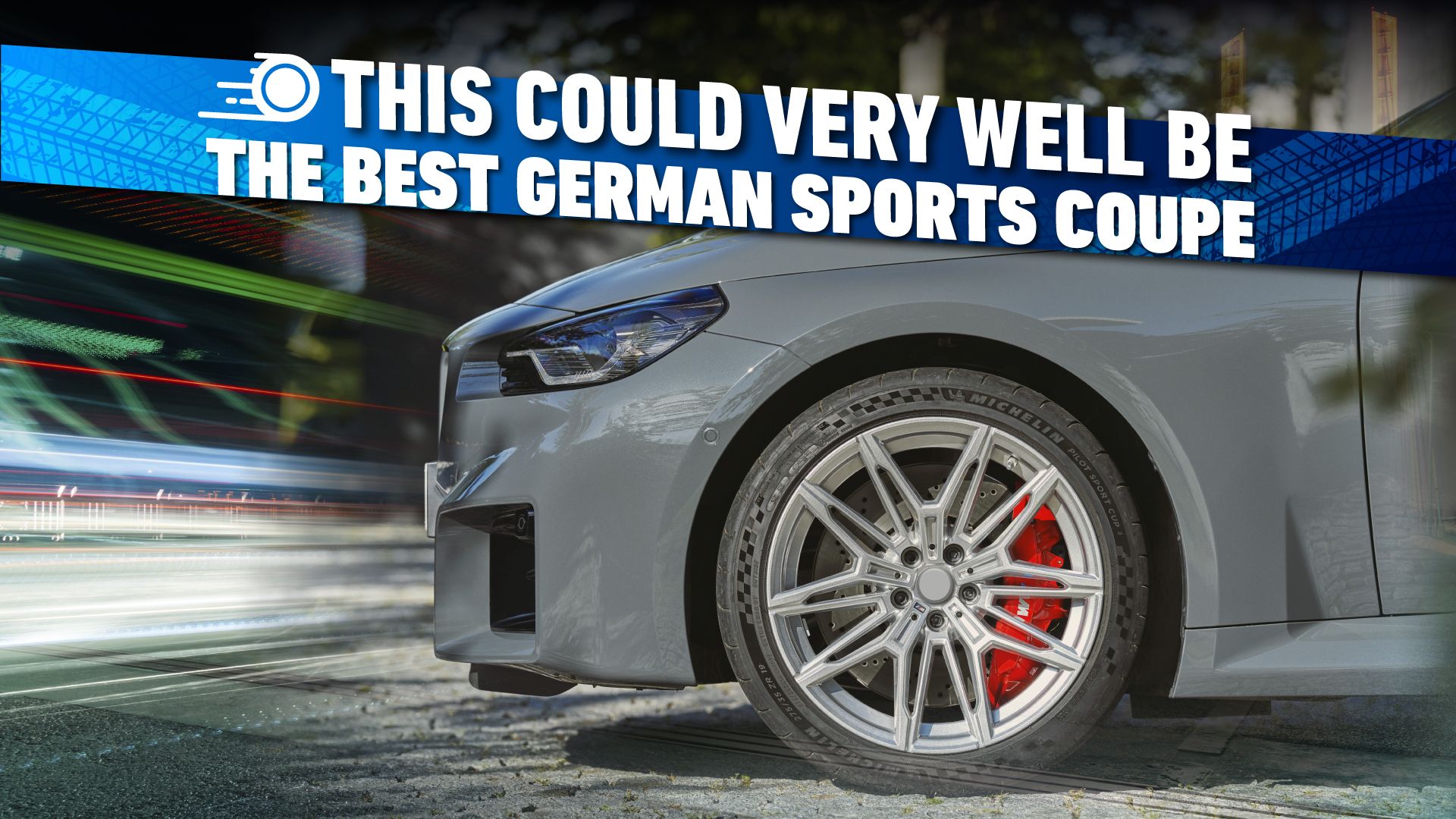 Este-poderia-muito-bem-ser-o-melhor-cupê-esportivo-alemão-que-existe