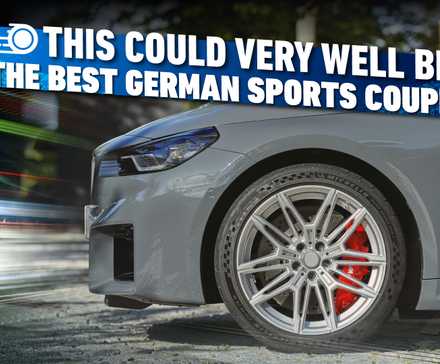 Este-poderia-muito-bem-ser-o-melhor-cupê-esportivo-alemão-que-existe