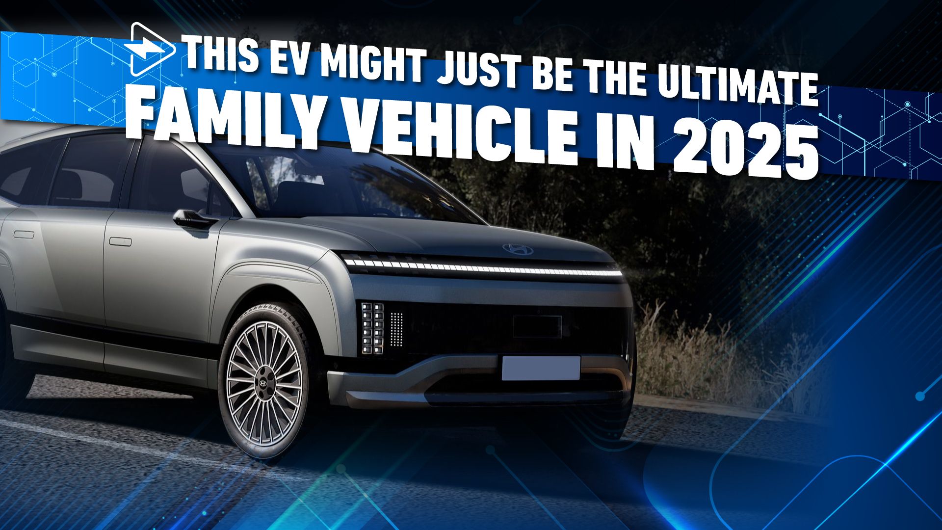 This-EV-Might-Just-Be-the-Ultimate-Family-Vehicle-in-2025