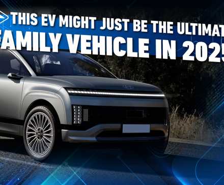 Este-EV-pode-ser-o-melhor-veículo-familiar-em-2025