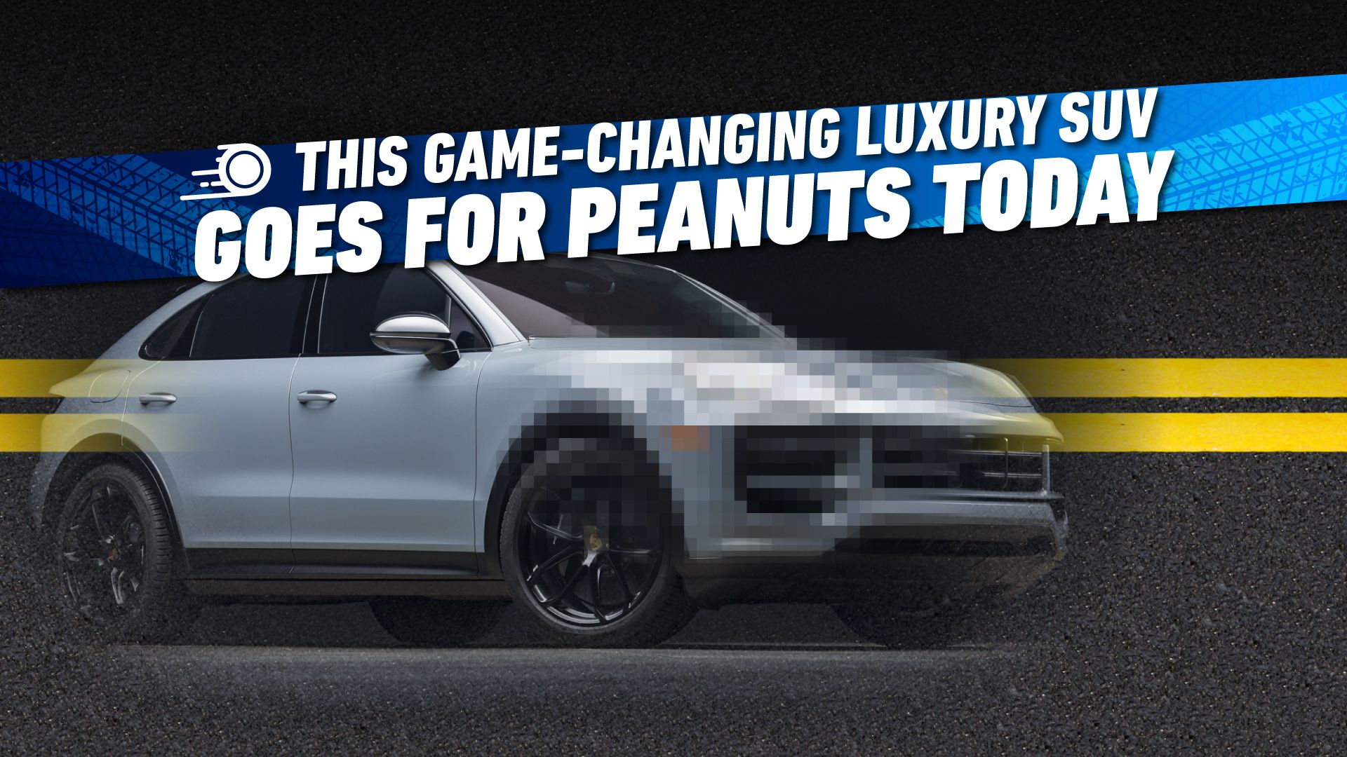 This-Game-Changing-Luxury-SUV-Of-The-2000s-Goes-For-Peanuts-Today