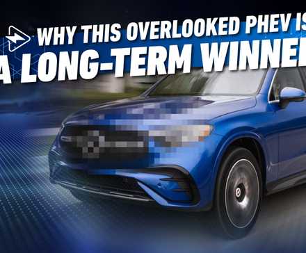 Why-This-Overlooked-PHEV-Is-A-Long-Term-Winner