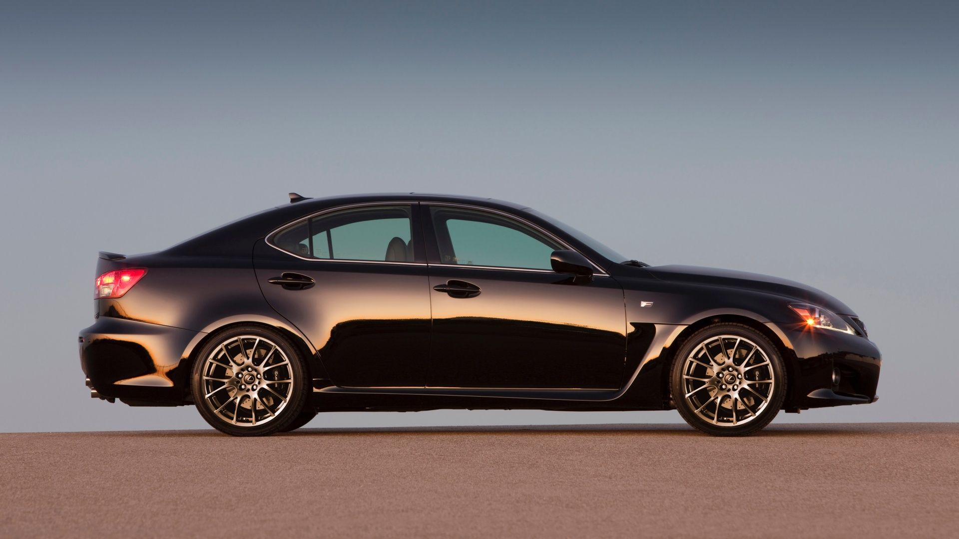 The Evolution Of Lexus Sports Cars, From SC To LFA