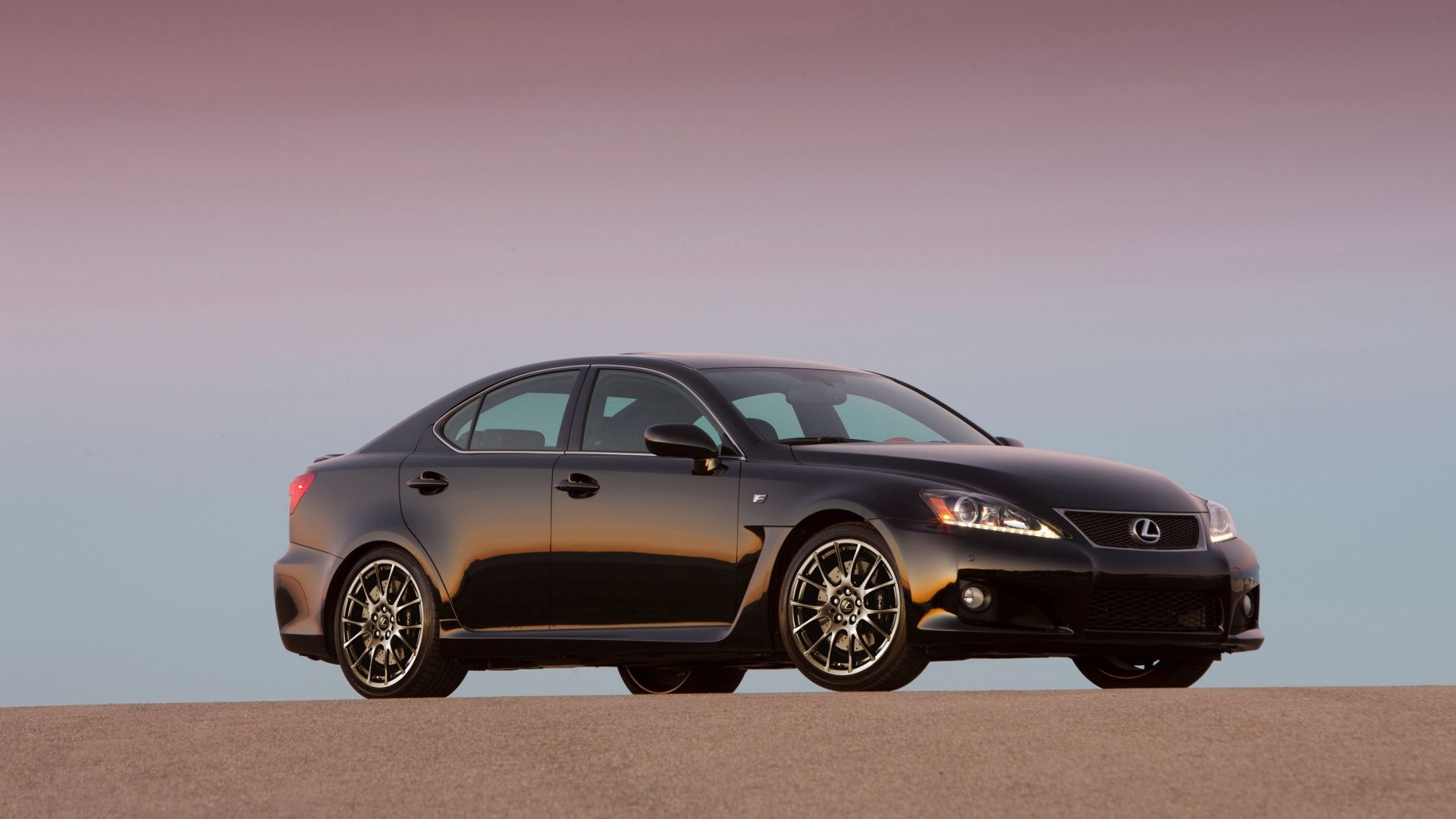 The Evolution Of Lexus Sports Cars, From SC To LFA