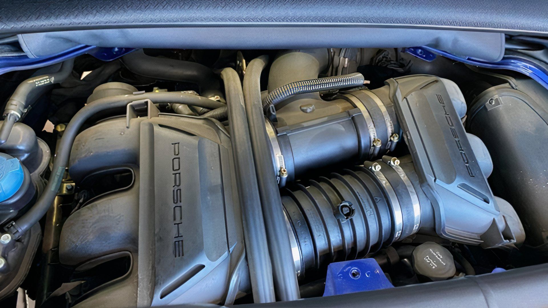 10 Future Classic Cars You Can Buy Right Now For Under $30,000