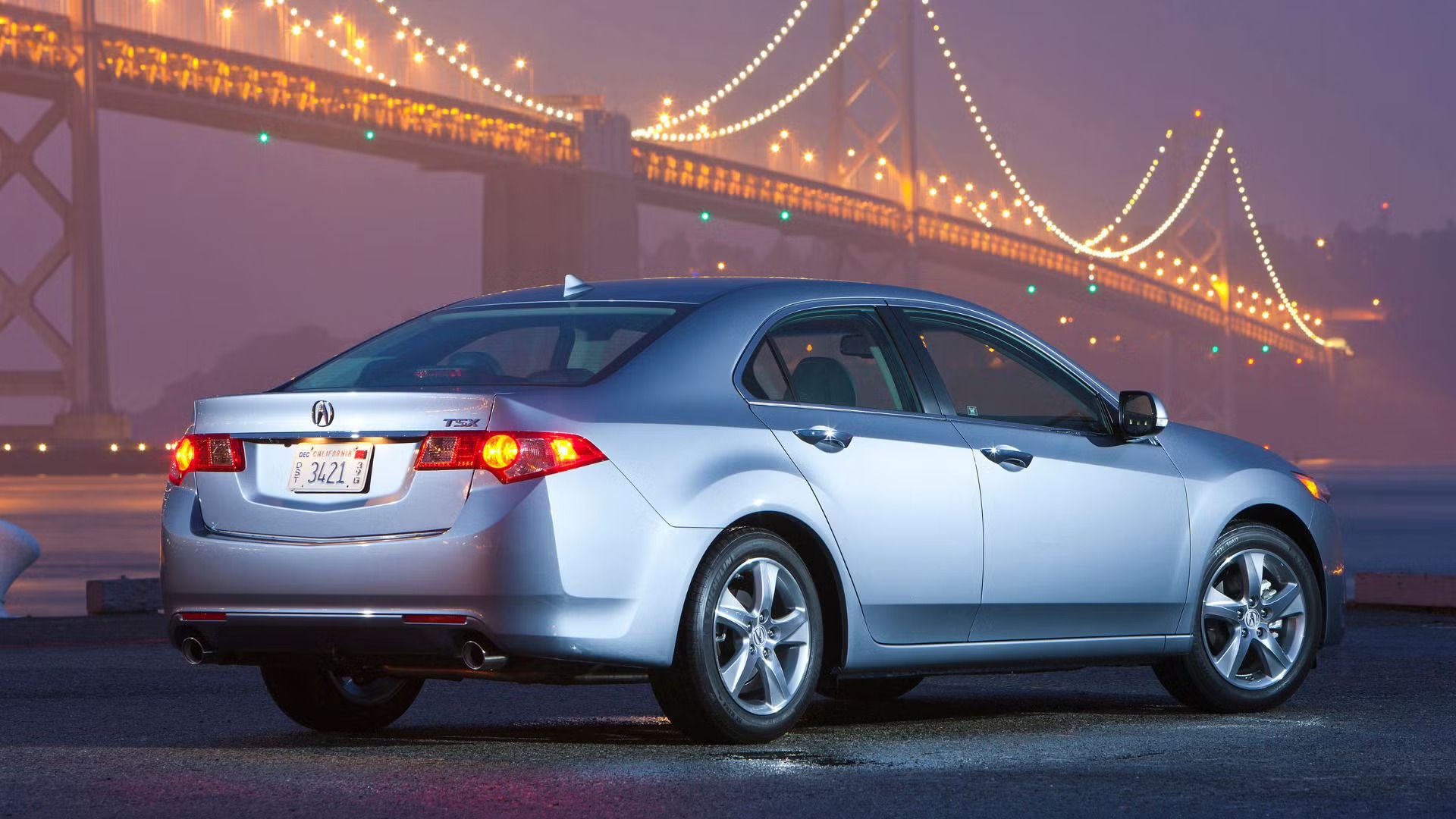 Car Make Vs Model: What's The Main Difference?