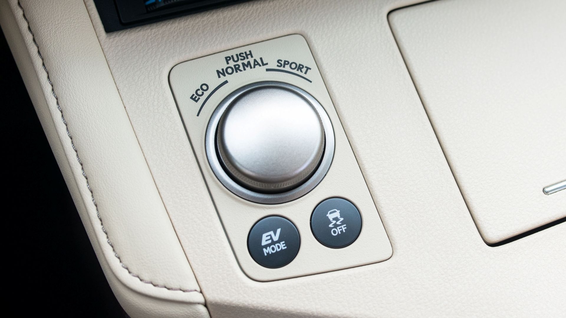 The Most Affordable And Reliable Used Lexus You Can Buy Today