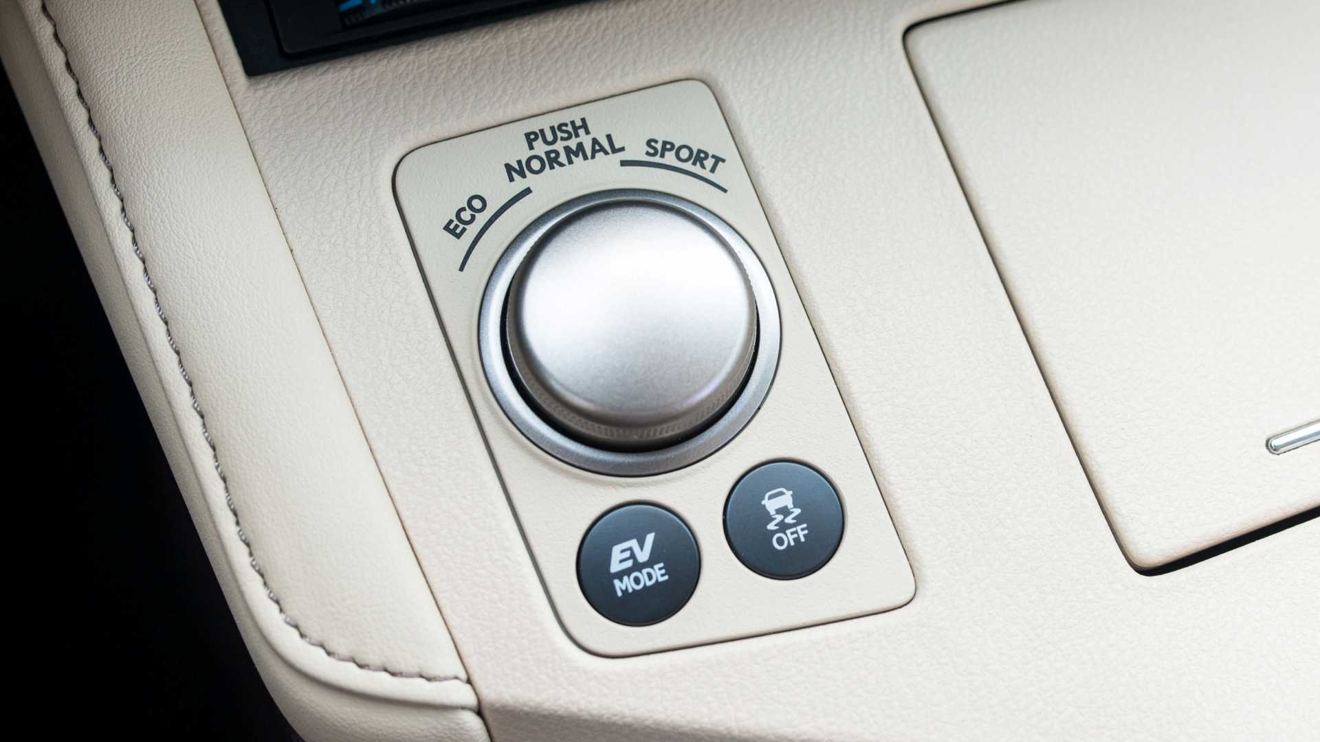 Lexus Buttons The Most Affordable And Reliable Used Lexus You Can Buy Today