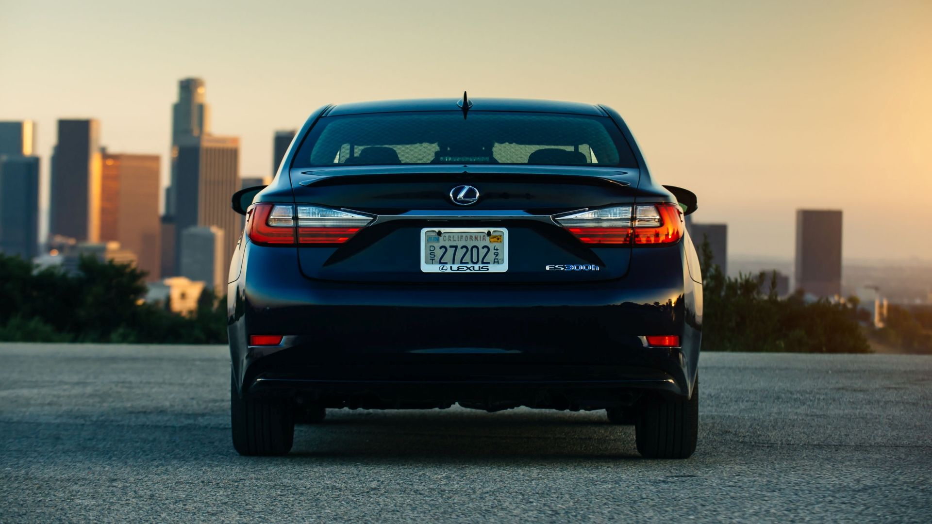 The Most Affordable And Reliable Used Lexus You Can Buy Today