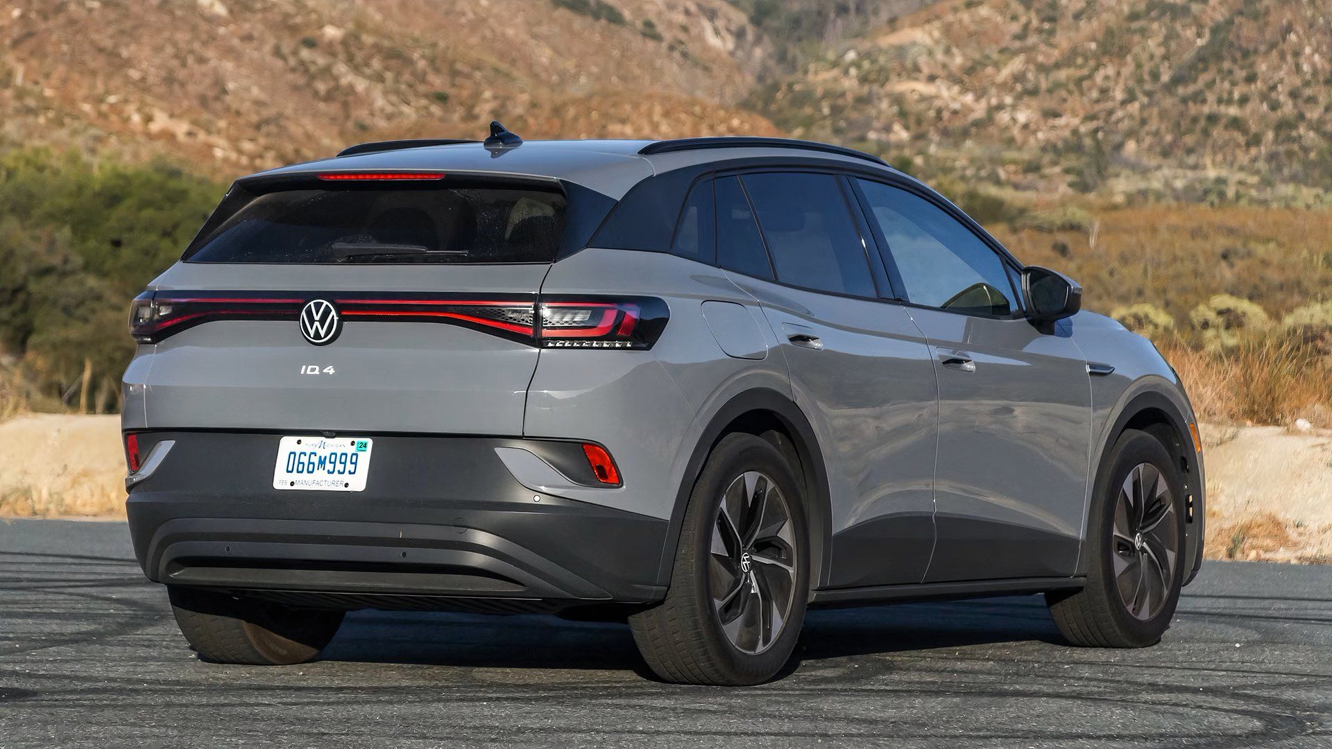 10 Used EVs To Buy If You're On A Budget