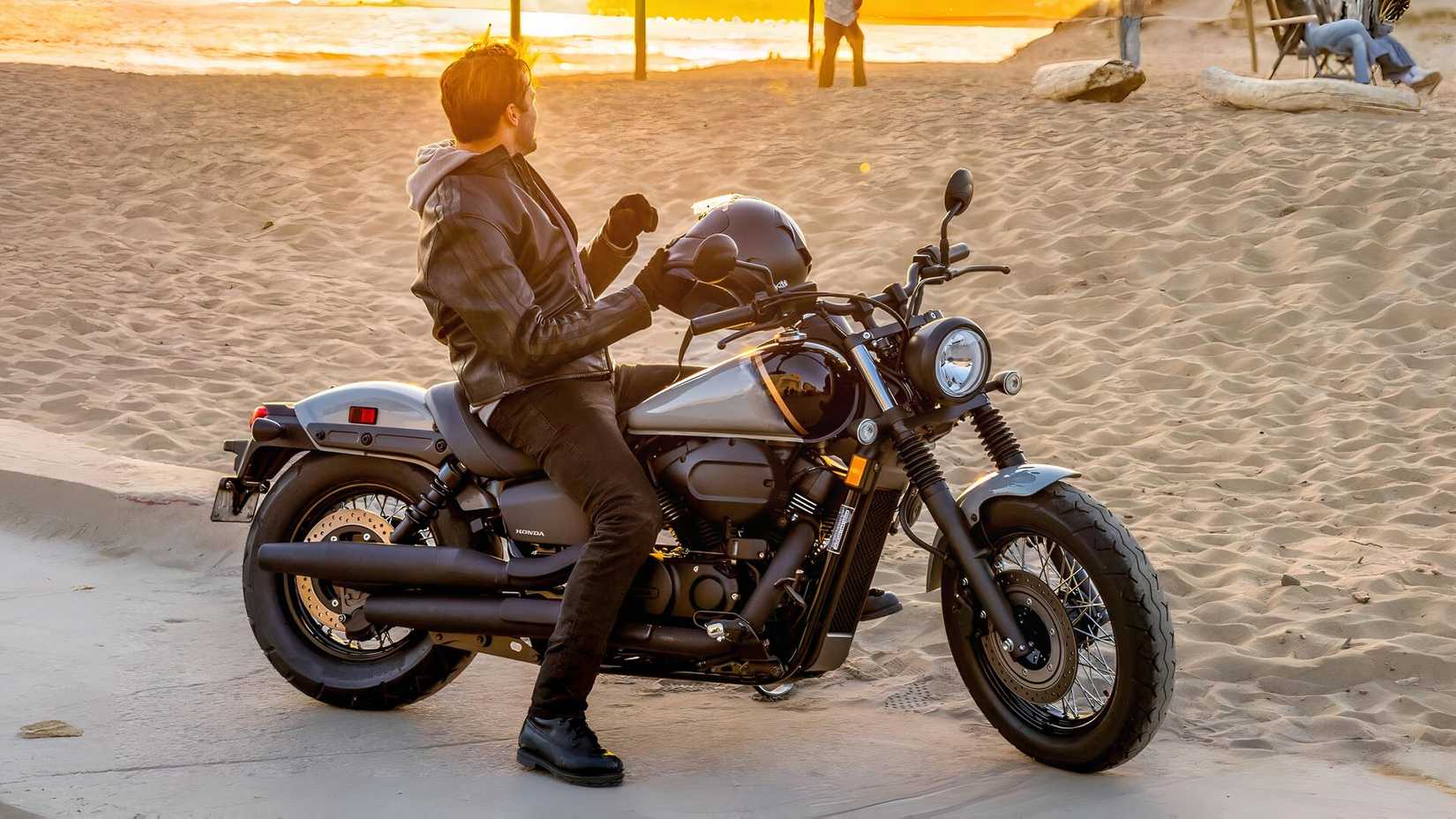 The Affordable Japanese Classic That Still Turns Heads