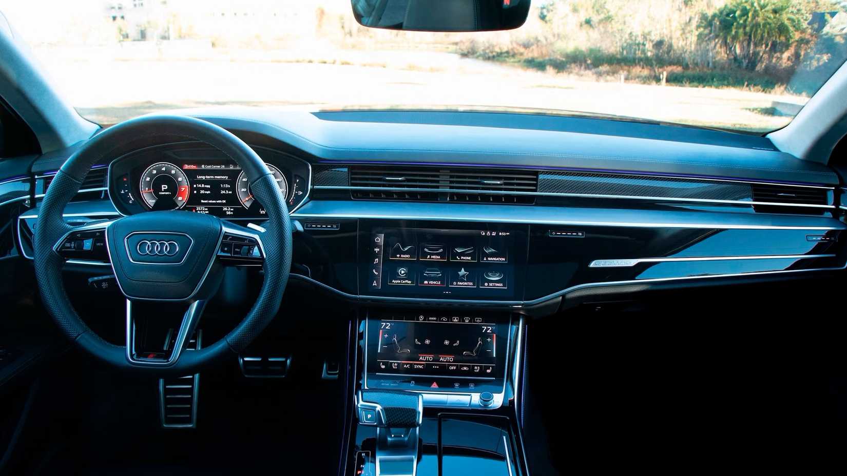 Why This Luxury Sedan Is Germany s Best Kept Secret why-this-luxury-sedan-is-germany-s-best-kept-secret