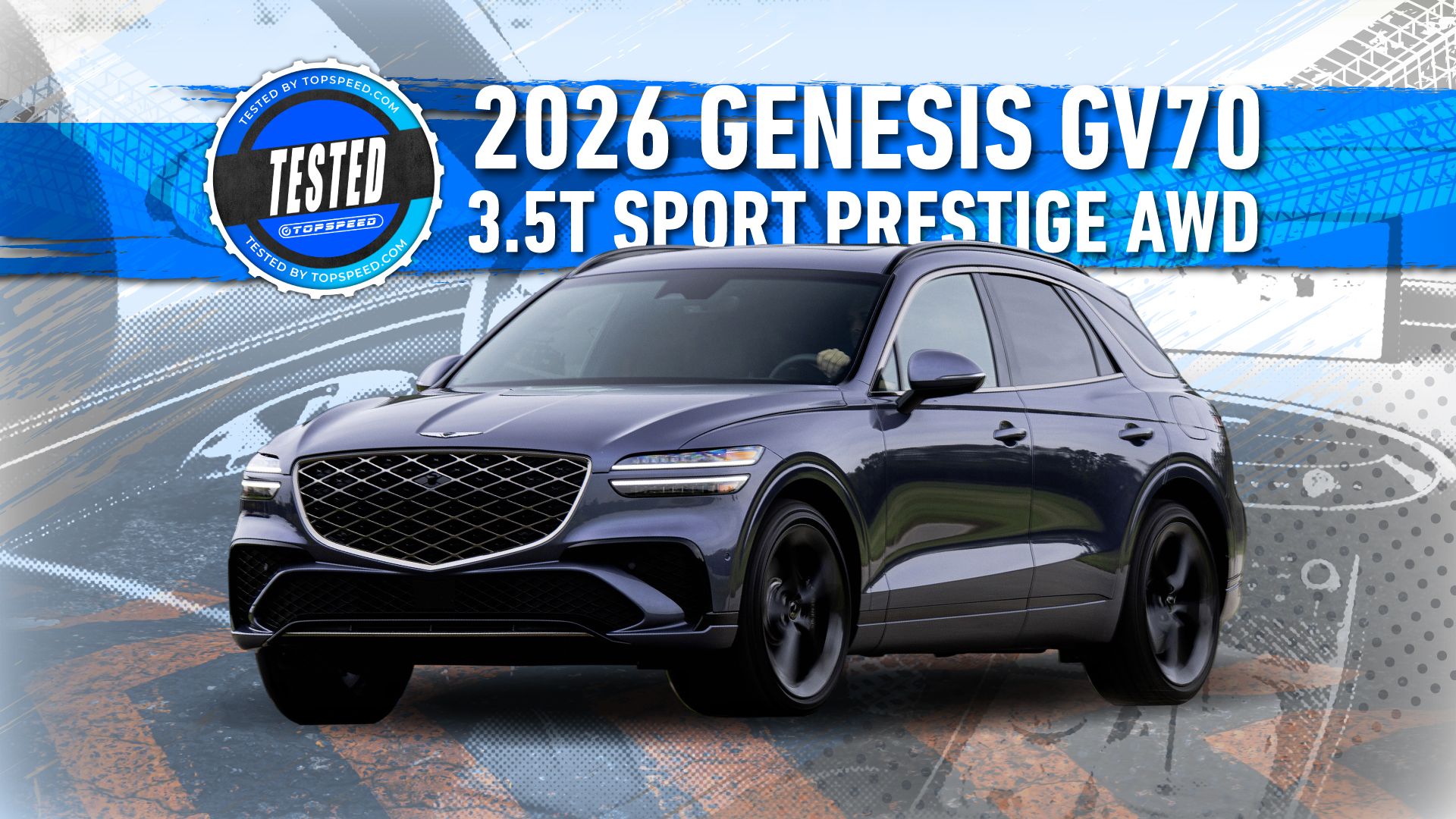 2025-Genesis-GV70-3.5T-Sport-Prestige-AWD---2