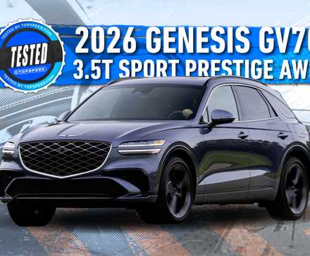 2025-Genesis-GV70-3.5T-Sport-Prestige-AWD---2