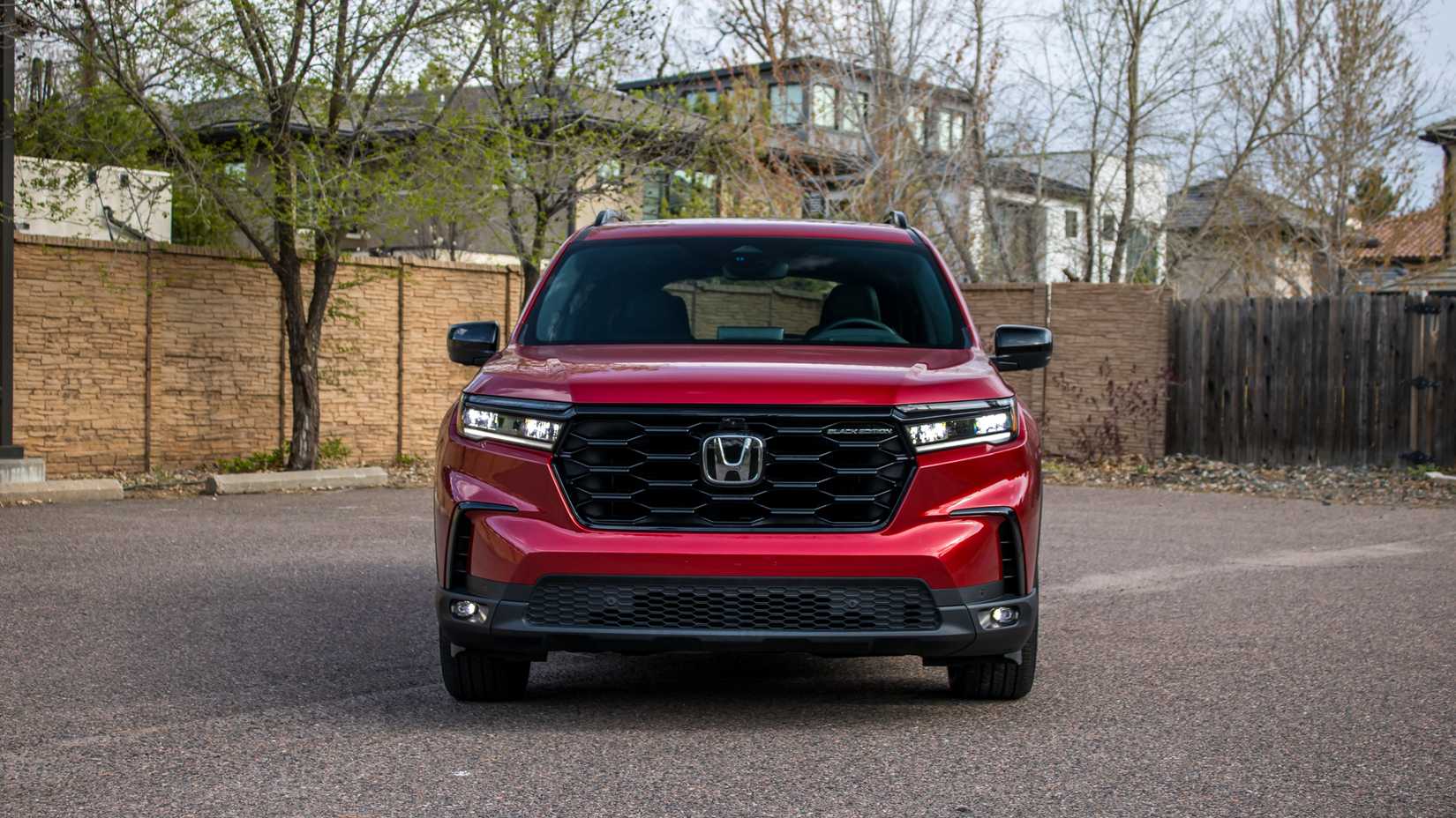 2025 Honda Pilot-03