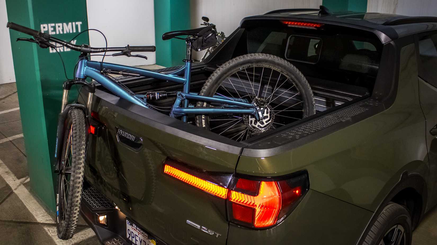 2025 Hyundai Santa Cruz-02