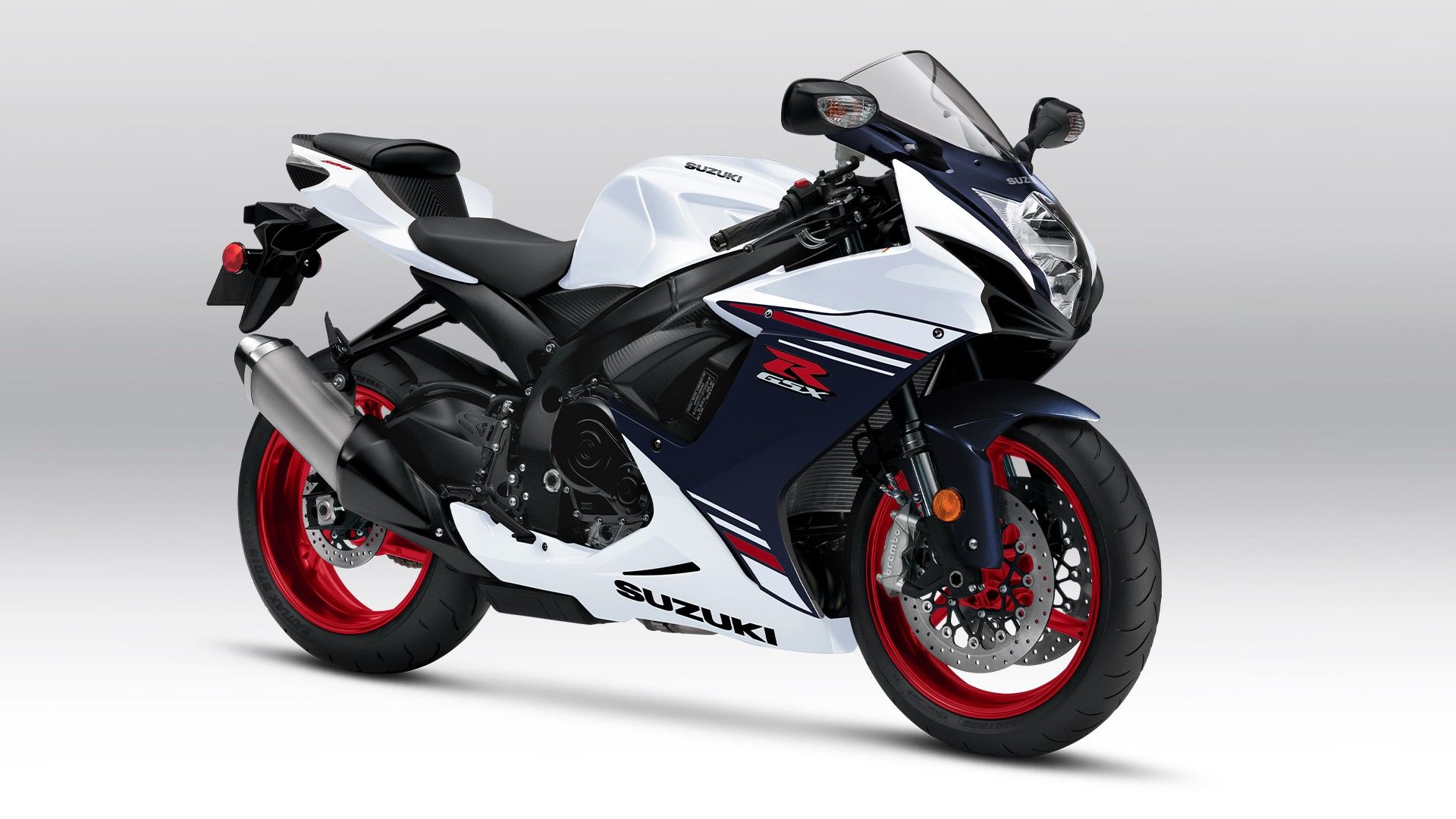 SUZUKI I built that😈💨 #rm125 #2stroke #twostroke #suzuki | TikTok