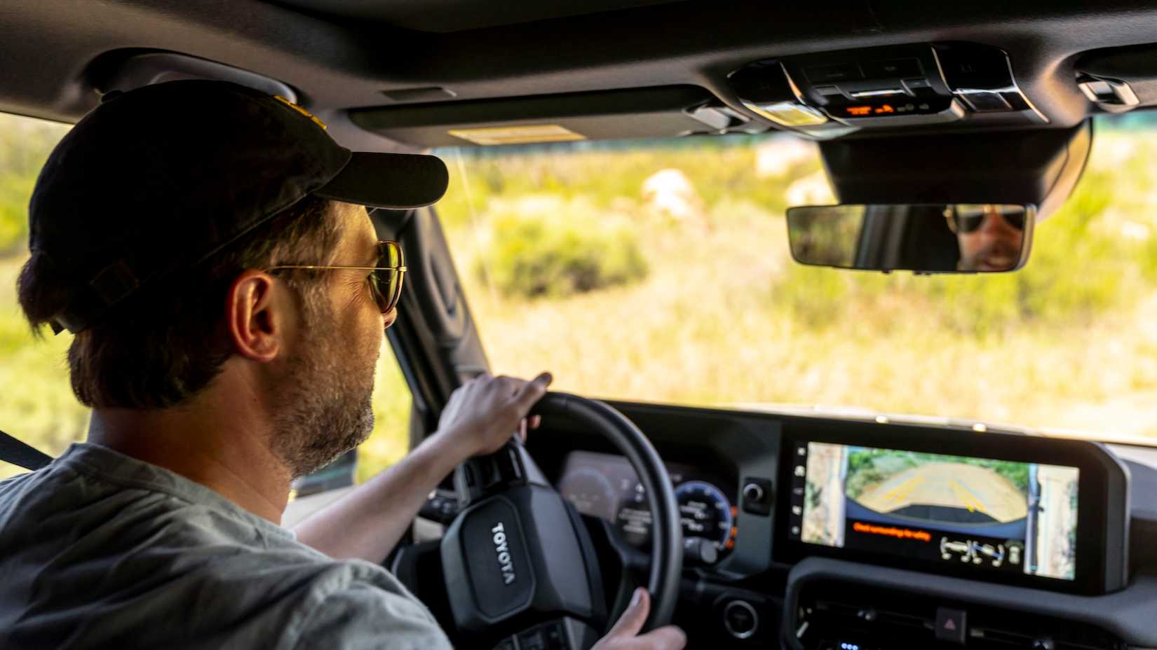 2025-toyota-land-cruiser2024_Toyota_Tacoma_Landcruiser_Tylerduffy007