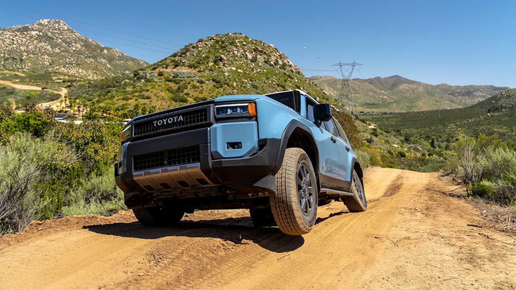 2025-toyota-land-cruiser2024_Toyota_Tacoma_Landcruiser_Tylerduffy012