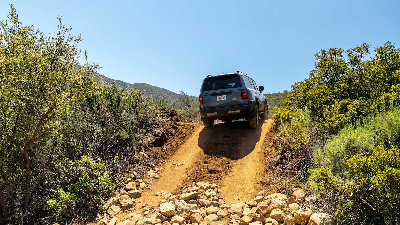 2025-toyota-land-cruiser2024_Toyota_Tacoma_Landcruiser_Tylerduffy016