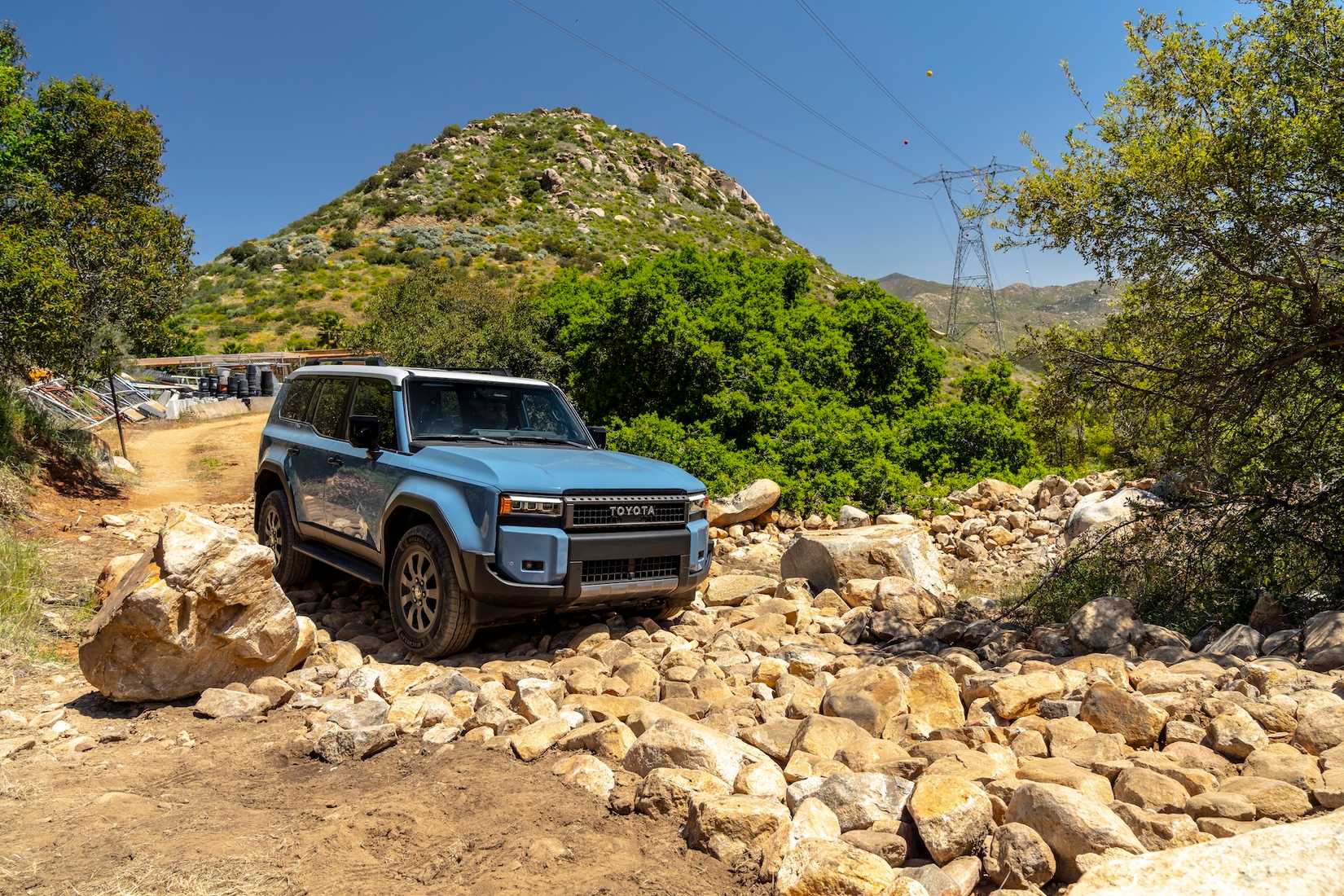 2025-toyota-land-cruiser2024_Toyota_Tacoma_Landcruiser_Tylerduffy017