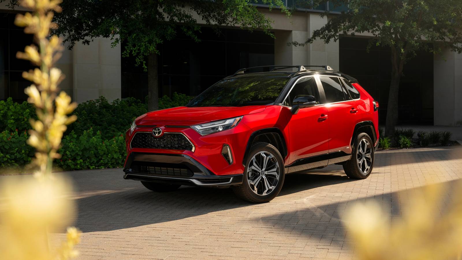 2025's Most Reliable Cars: Top 10 Models for Trouble-Free Ownership