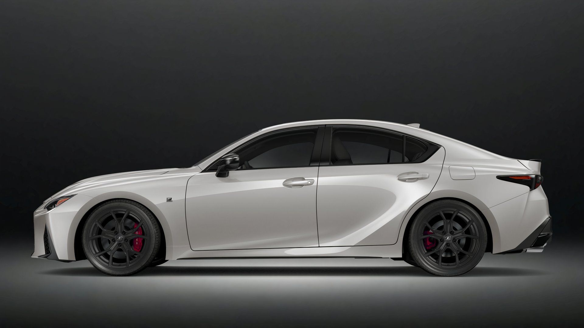 2025_IS_500_Ultimate_Edition_01