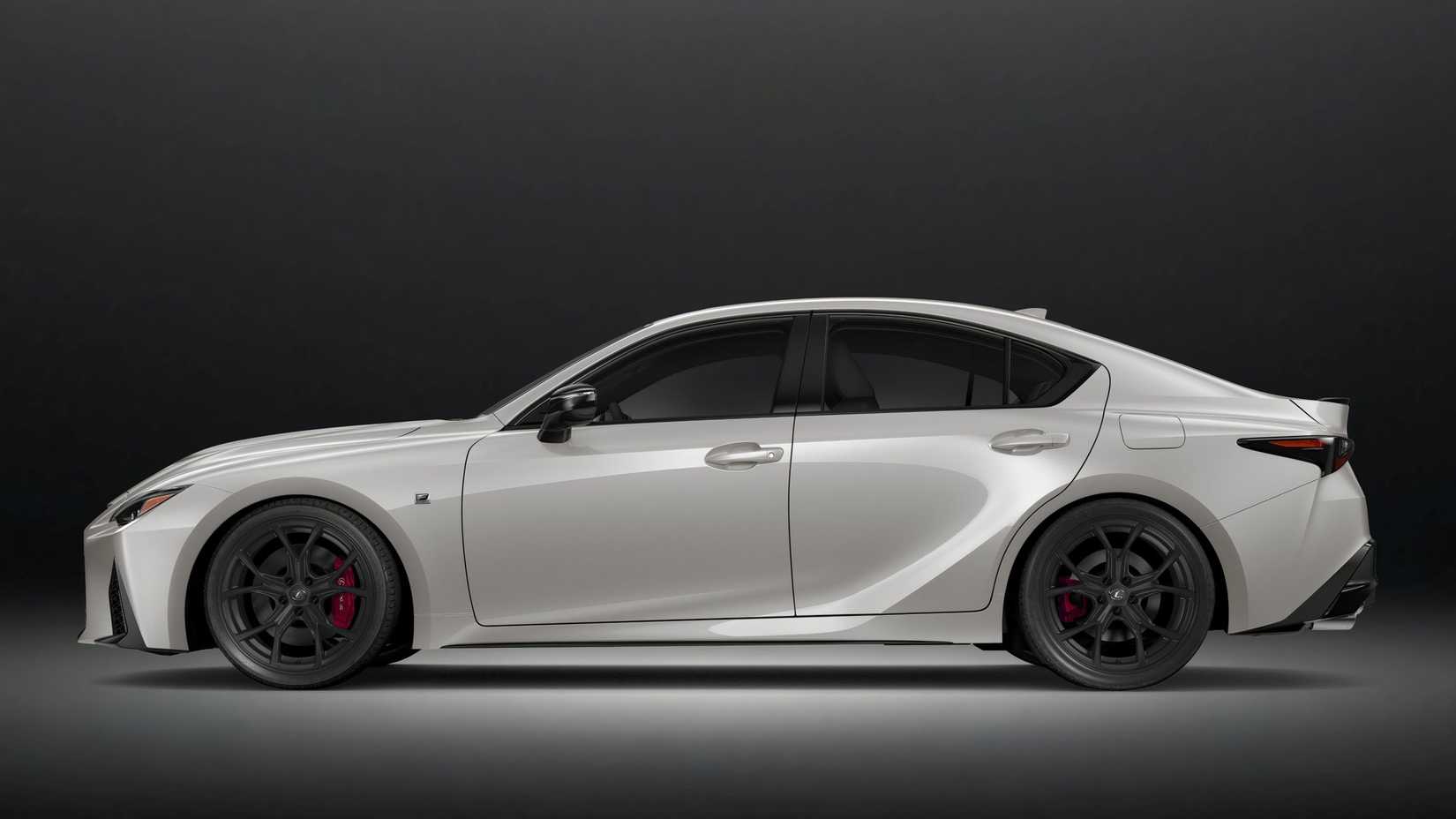 2025_IS_500_Ultimate_Edition_01