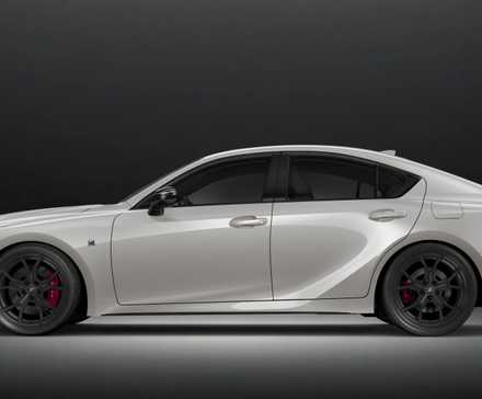 2025_IS_500_Ultimate_Edition_01