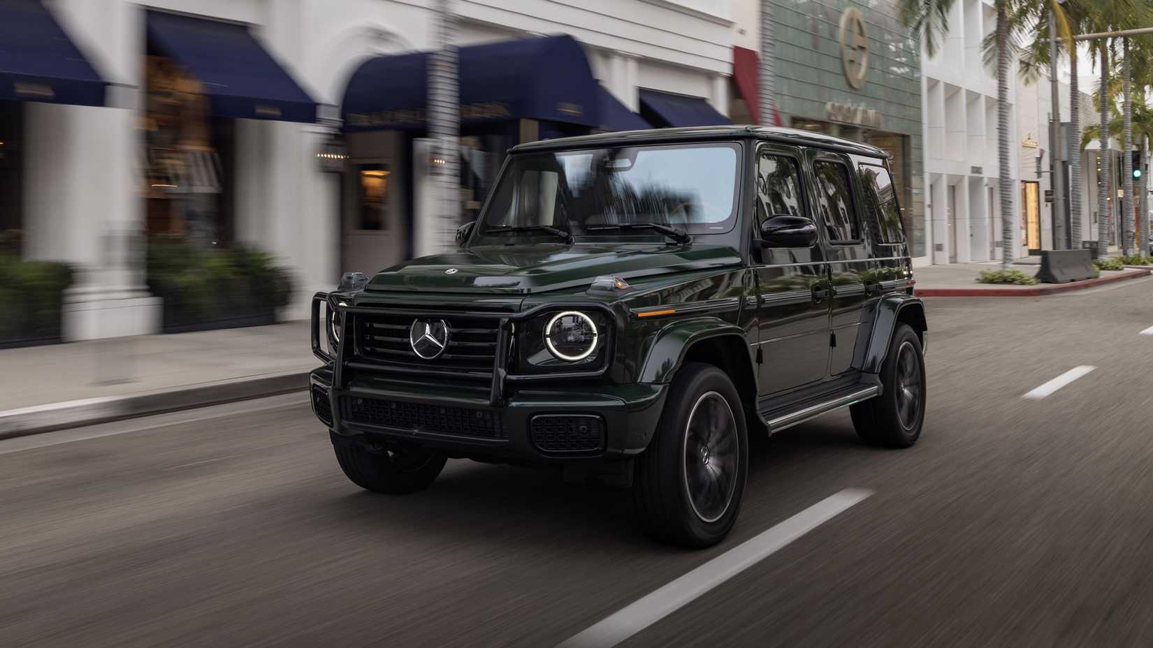 2025_MercedesBenz_G550_21