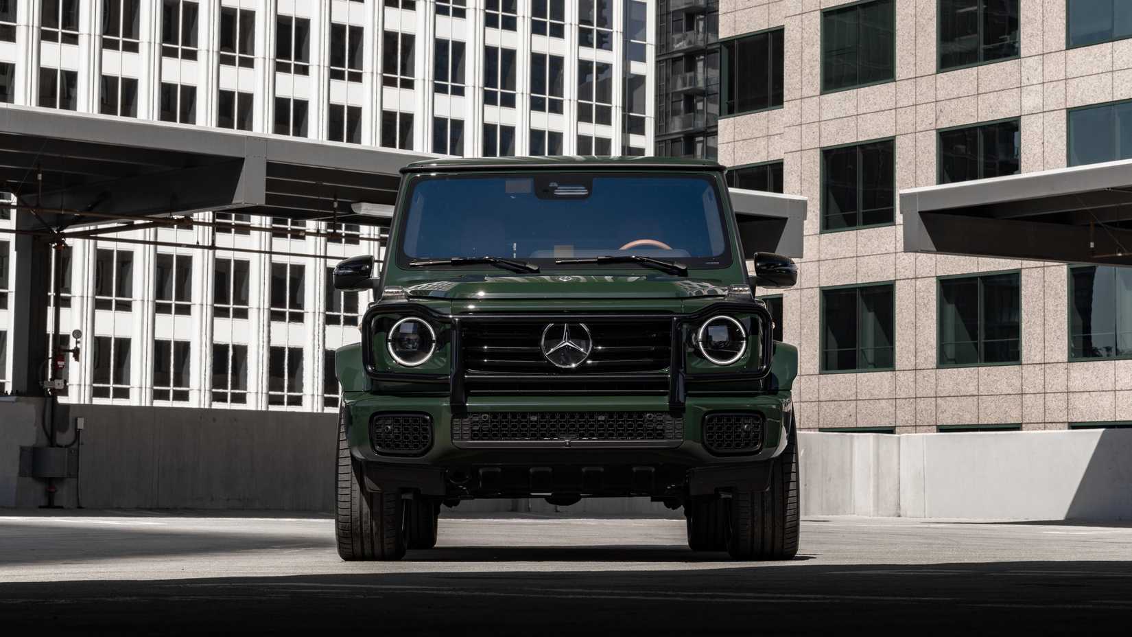 2025_MercedesBenz_G550_38