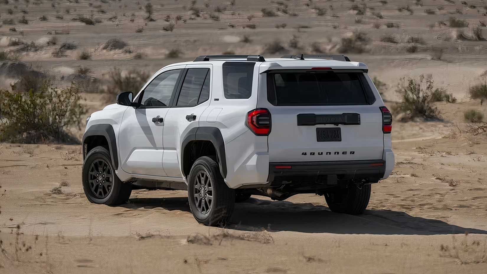 2025_Toyota_4Runner_SR5_009