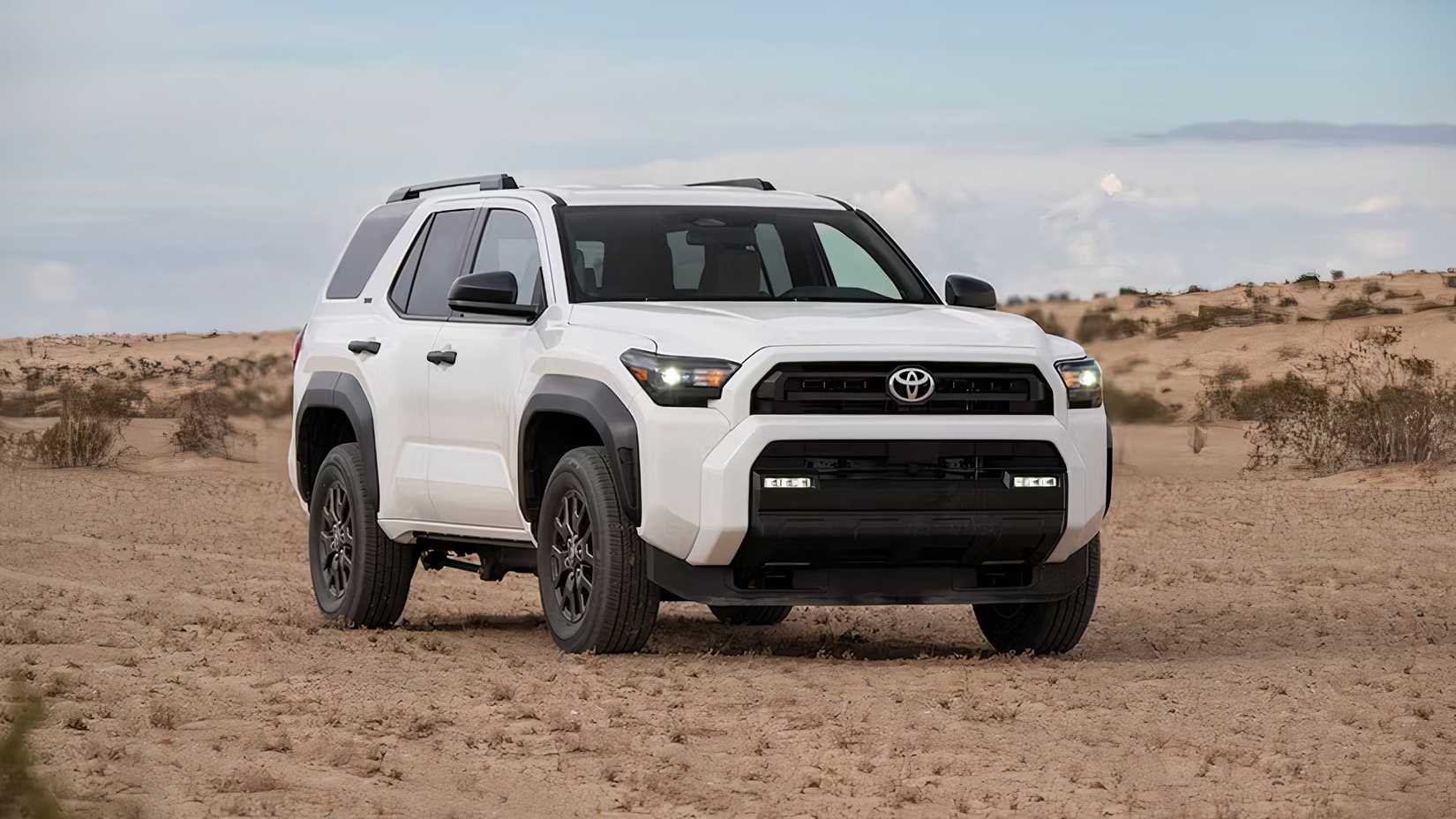 2025_Toyota_4Runner_SR5_017