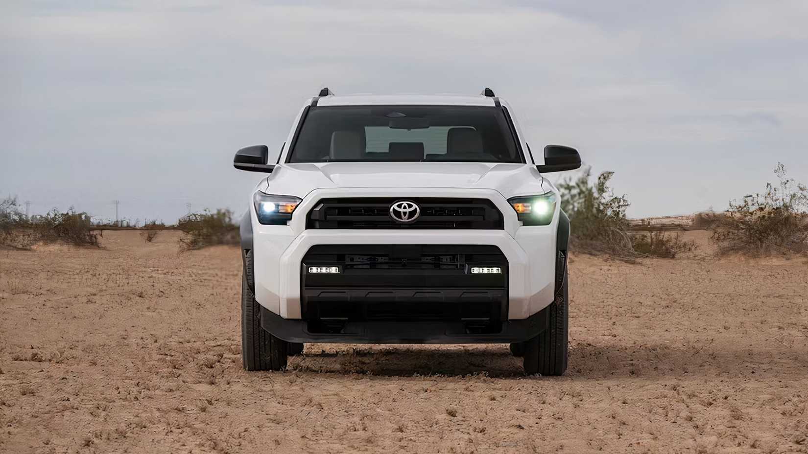 2025_Toyota_4Runner_SR5_018