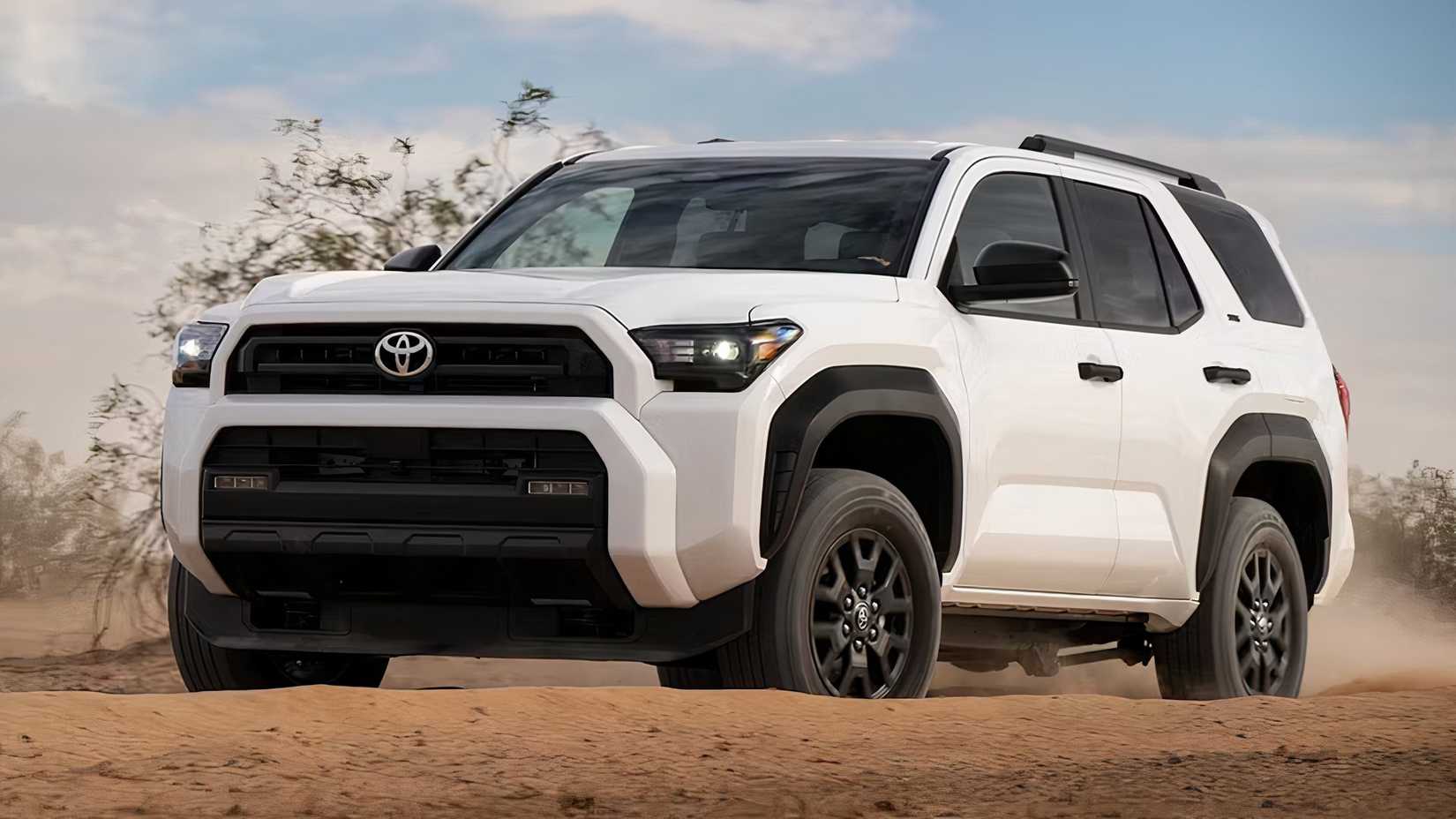 2025_Toyota_4Runner_SR5_101