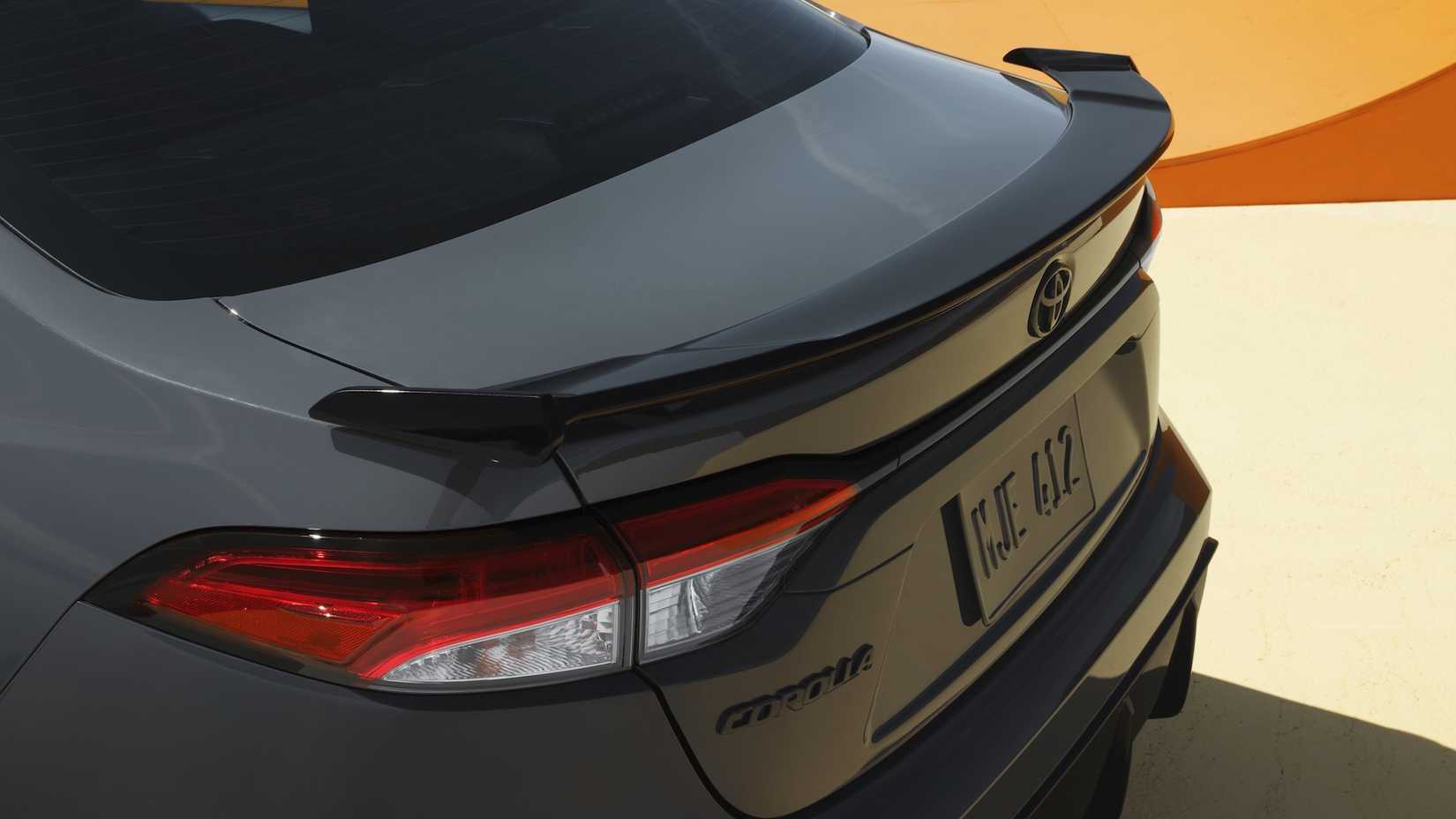 2025_Toyota_Corolla_FX_0007