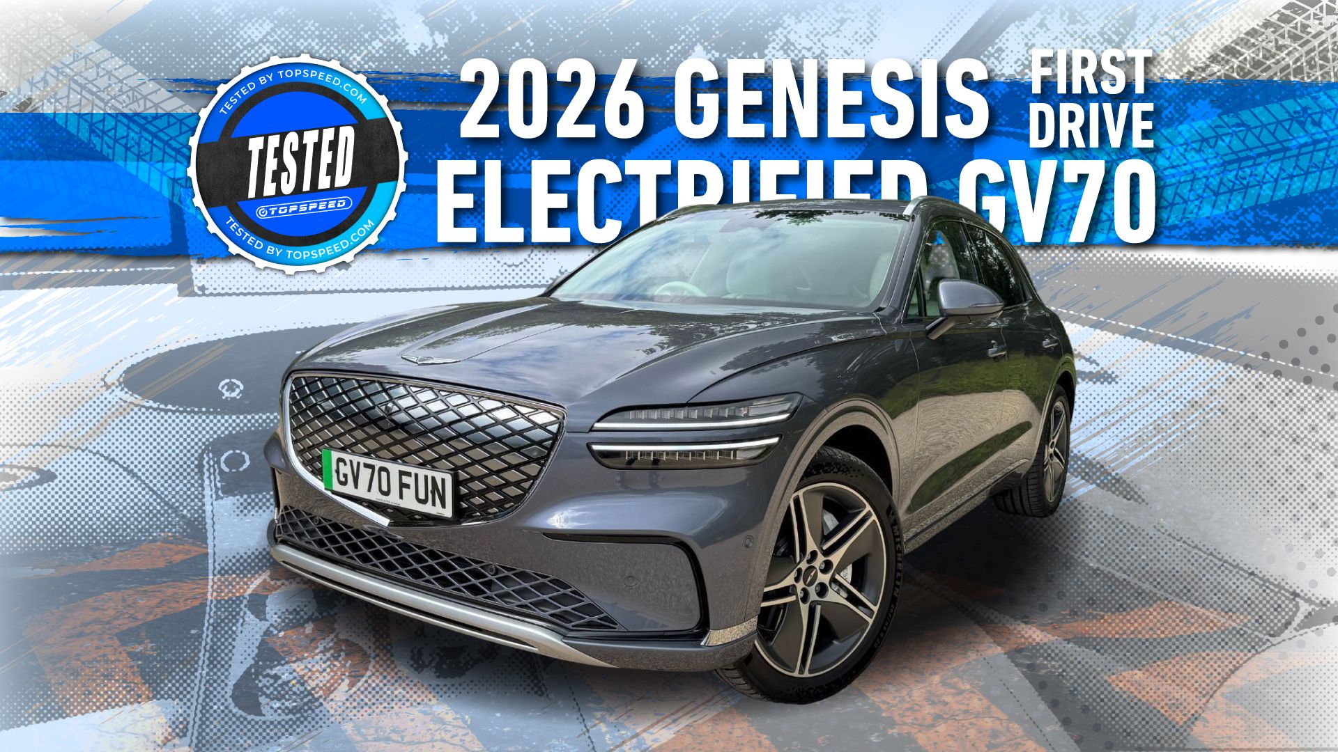 2026-Genesis-Electrified-GV70