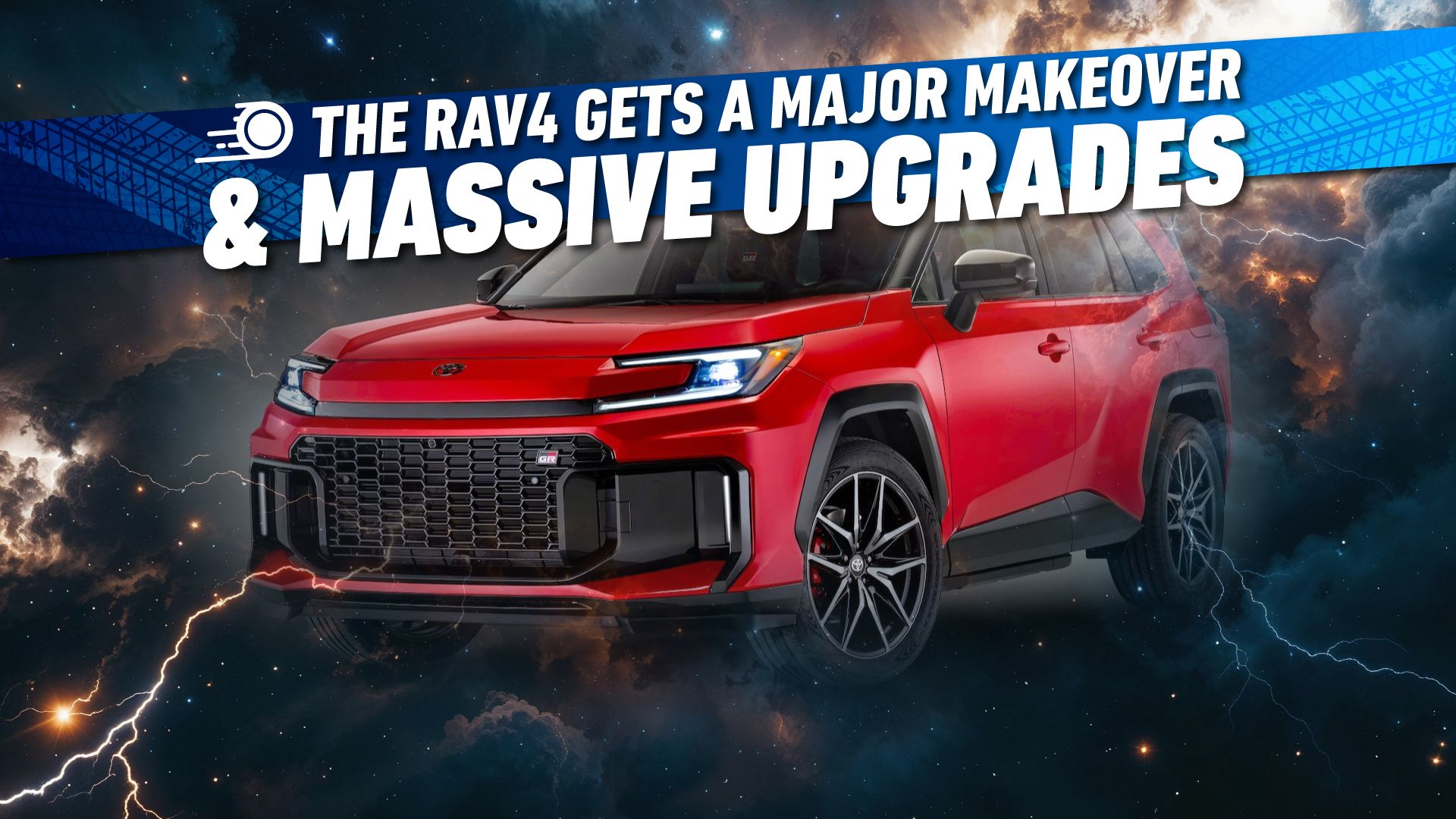 2026-Toyota-RAV4-Gets-A-Major-Makeover-And-Massive-Upgrades