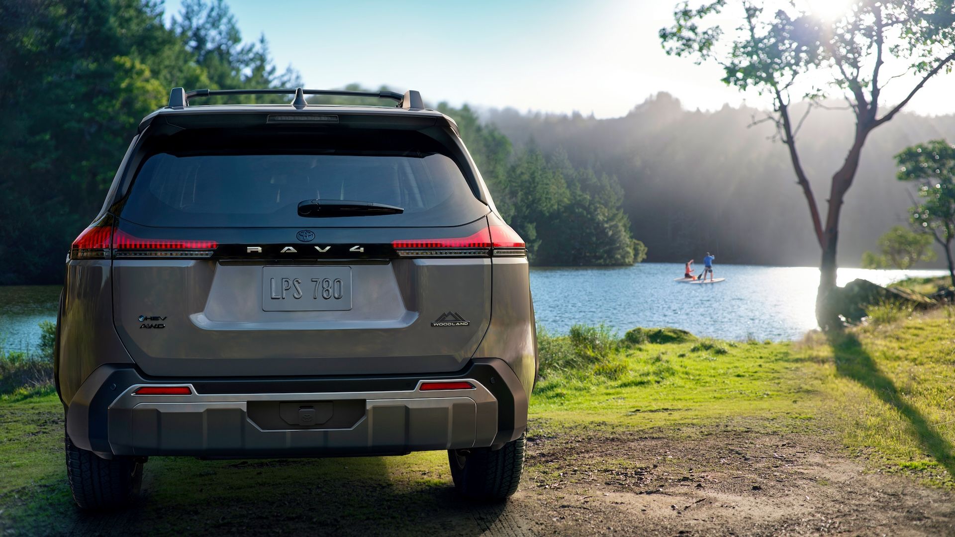 2026 Toyota RAV4_Woodland_00142026 Toyota RAV4-1