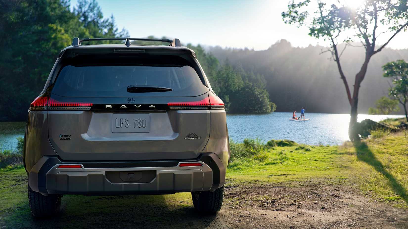 2026 Toyota RAV4_Woodland_00142026 Toyota RAV4-1