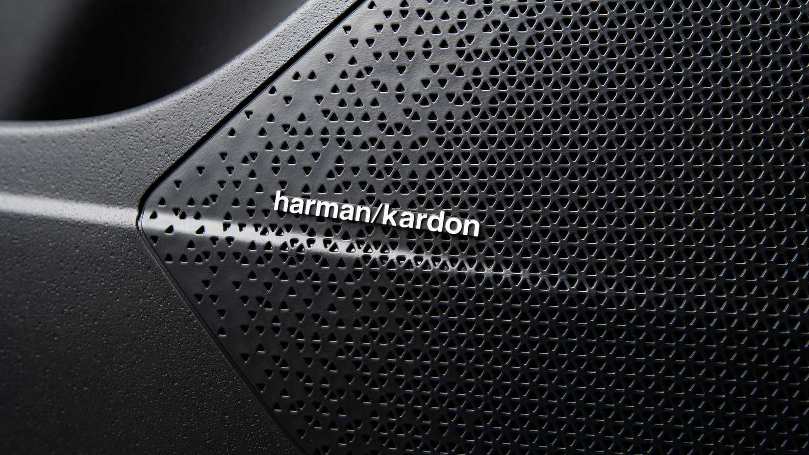 2025 Kia Niro Interior