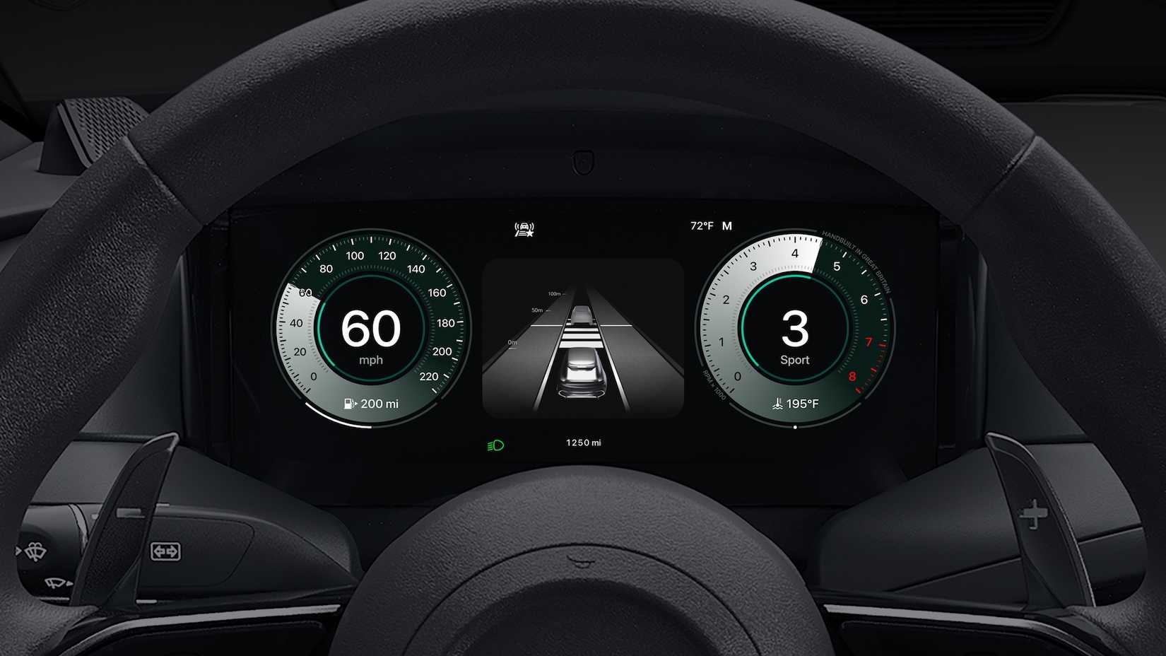 Apple-CarPlay-Ultra-cluster-ADAS